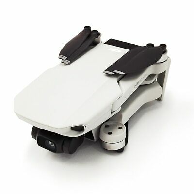 Dji  Mt1ss5 Mavic Mini S -foldable Drone With Remote Controller